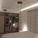 33 Floor, Luxury Apartment, Amazing View Sky Cevahir-skopje Apartman
