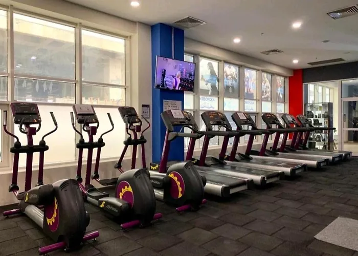 33 Floor, Luxury Apartment, Amazing View Sky Cevahir-skopje Skopje